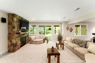 16300 Riverdale Ct, Spring Lake, MI 49456 - Photo 35