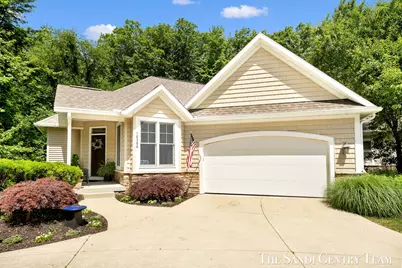 16300 Riverdale Court #38, Spring Lake, MI 49456 - Photo 7