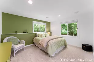 16300 Riverdale Ct, Spring Lake, MI 49456 - Photo 47
