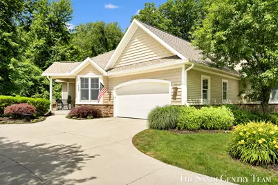 16300 Riverdale Court #38, Spring Lake, MI 49456 - Photo 3