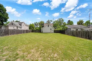 122 W Monroe St, Jackson, MI 49202 - Photo 27
