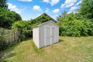 122 W Monroe St, Jackson, MI 49202 - Photo 25