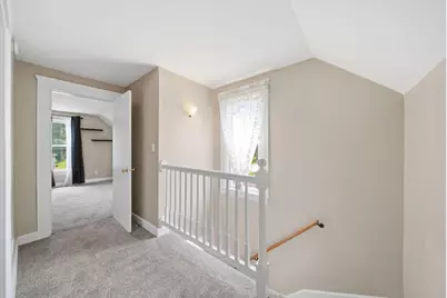 122 W Monroe Street, Jackson, MI 49202 - Photo 17