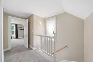 122 W Monroe St, Jackson, MI 49202 - Photo 17