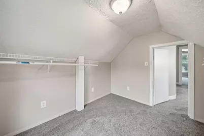 122 W Monroe Street, Jackson, MI 49202 - Photo 23