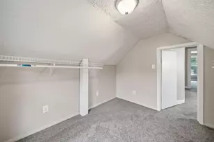 122 W Monroe St, Jackson, MI 49202 - Photo 23