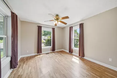 122 W Monroe Street, Jackson, MI 49202 - Photo 7