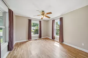 122 W Monroe St, Jackson, MI 49202 - Photo 7