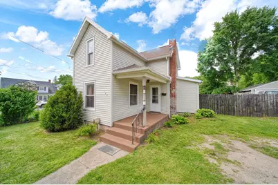 122 W Monroe Street, Jackson, MI 49202 - Photo 3