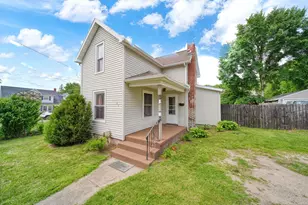 122 W Monroe St, Jackson, MI 49202 - Photo 3