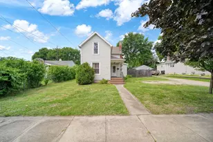 122 W Monroe St, Jackson, MI 49202 - Photo 5
