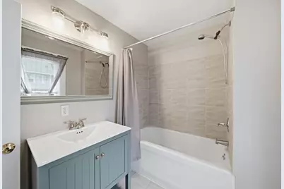 122 W Monroe Street, Jackson, MI 49202 - Photo 15
