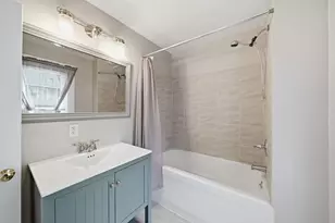 122 W Monroe St, Jackson, MI 49202 - Photo 15