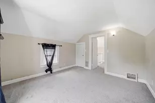 122 W Monroe St, Jackson, MI 49202 - Photo 19
