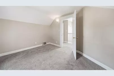 122 W Monroe Street, Jackson, MI 49202 - Photo 21