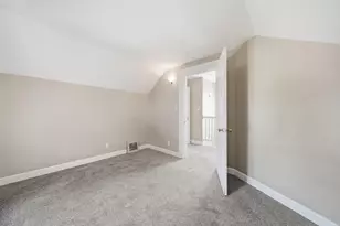 122 W Monroe St, Jackson, MI 49202 - Photo 21