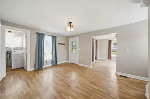 122 W Monroe St, Jackson, MI 49202 - Photo 9
