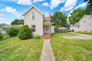 122 W Monroe St, Jackson, MI 49202 - Photo 1