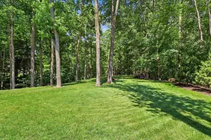 1907 Morgan Run, Hudsonville, MI 49426 - Photo 7