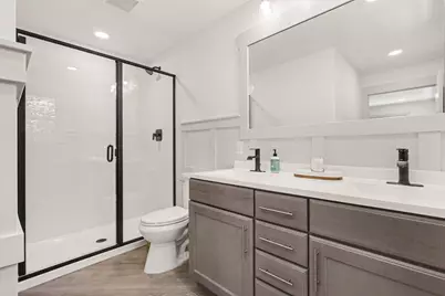 1907 Morgan Run, Hudsonville, MI 49426 - Photo 23