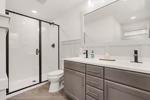 1907 Morgan Run, Hudsonville, MI 49426 - Photo 23