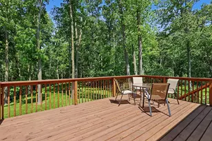 1907 Morgan Run, Hudsonville, MI 49426 - Photo 9
