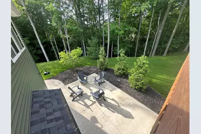 1907 Morgan Run, Hudsonville, MI 49426 - Photo 5