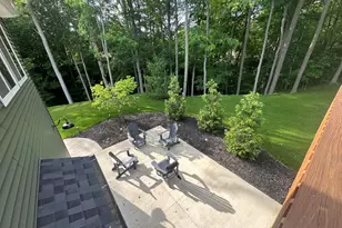 1907 Morgan Run, Hudsonville, MI 49426 - Photo 5