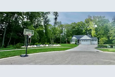 1907 Morgan Run, Hudsonville, MI 49426 - Photo 3