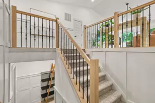 1907 Morgan Run, Hudsonville, MI 49426 - Photo 25