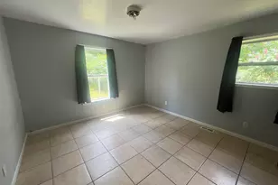 2117 E Jackson Dr, Tekonsha, MI 49092 - Photo 11