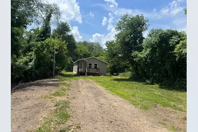 2117 E Jackson Drive, Tekonsha, MI 49092 - Photo 15