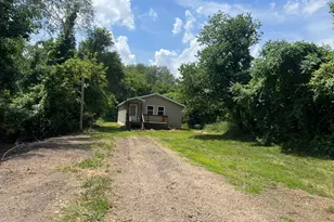 2117 E Jackson Dr, Tekonsha, MI 49092 - Photo 15