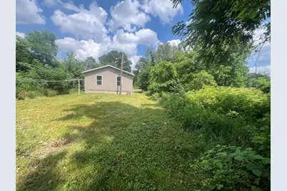 2117 E Jackson Drive, Tekonsha, MI 49092 - Photo 17
