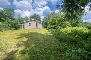 2117 E Jackson Dr, Tekonsha, MI 49092 - Photo 17