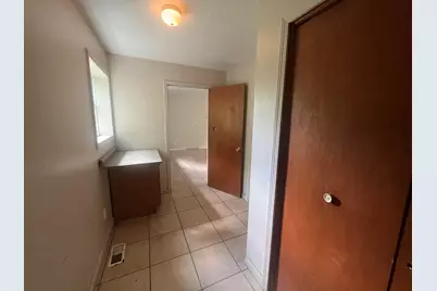 2117 E Jackson Drive, Tekonsha, MI 49092 - Photo 13