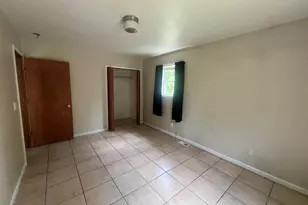 2117 E Jackson Dr, Tekonsha, MI 49092 - Photo 9