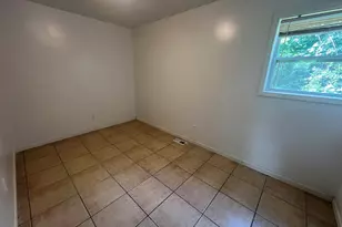 2117 E Jackson Dr, Tekonsha, MI 49092 - Photo 7