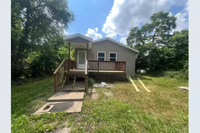 2117 E Jackson Drive, Tekonsha, MI 49092 - Photo 19