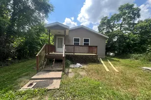 2117 E Jackson Dr, Tekonsha, MI 49092 - Photo 19