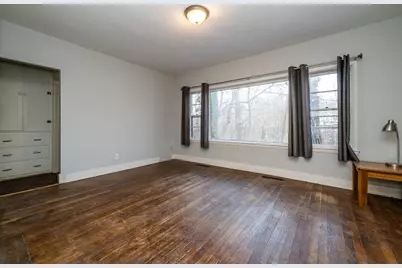 [Address not provided], Benton Harbor, MI 49022 - Photo 29