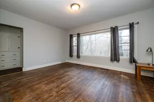 [Address not provided], Benton Harbor, MI 49022 - Photo 29