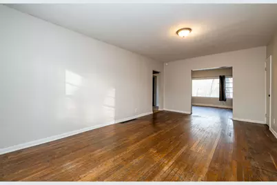[Address not provided], Benton Harbor, MI 49022 - Photo 25
