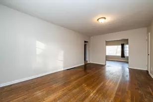 [Address not provided], Benton Harbor, MI 49022 - Photo 25