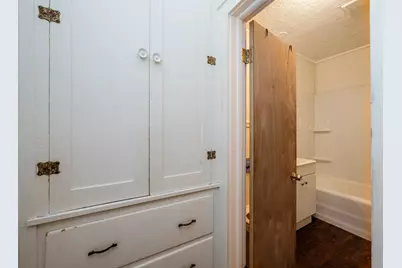 [Address not provided], Benton Harbor, MI 49022 - Photo 23