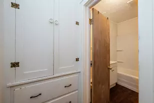 [Address not provided], Benton Harbor, MI 49022 - Photo 23