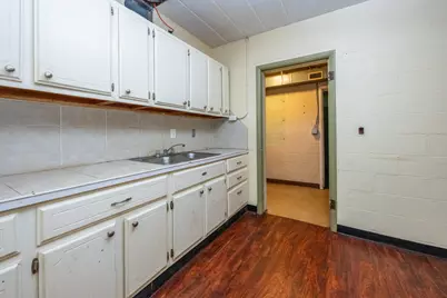 [Address not provided], Benton Harbor, MI 49022 - Photo 57