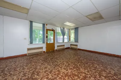 [Address not provided], Benton Harbor, MI 49022 - Photo 37