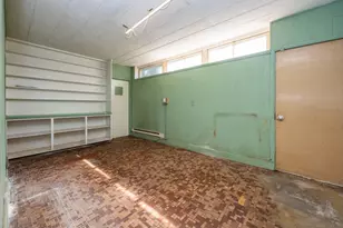 [Address not provided], Benton Harbor, MI 49022 - Photo 39