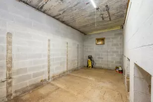 [Address not provided], Benton Harbor, MI 49022 - Photo 57